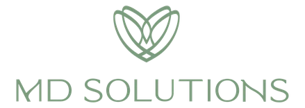 MD Solutions