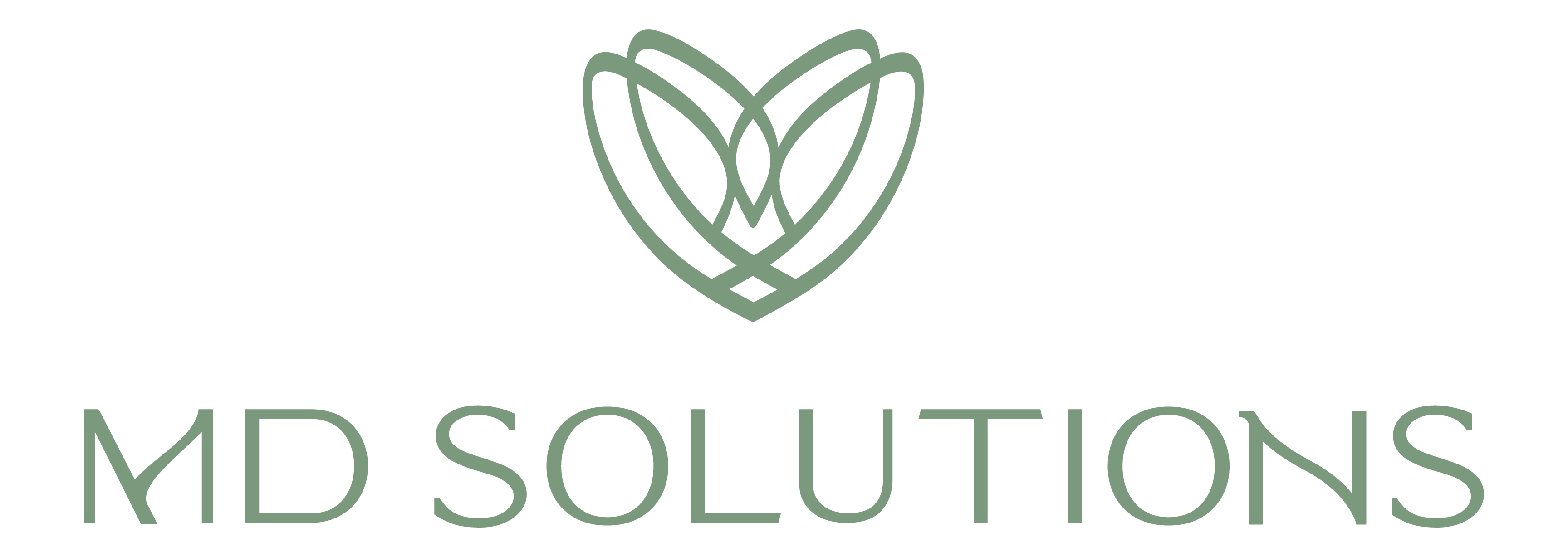 MD Solutions